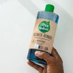 Love-Nature Allesreiniger Moonflower, Allzweckreiniger, Hypoallergen, 720 Ml 11 Love-Nature Allesreiniger Moonflower, Allzweckreiniger, Hypoallergen, 720 Ml -Tork Shop 000c3d99c69d0e0a2b159da3e89f545a4cbd9e57 allesreiniger love nature moonflower
