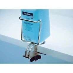 Bode Seifenspender Eurospender 3 Flex, 981460, Edelstahl, Silber, 1000ml 8 Bode Seifenspender Eurospender 3 Flex, 981460, Edelstahl, Silber, 1000ml -Tork Shop 00d6282077be776dfc41f2dfed2632f2f4dfb15a seifenspender bode eurospender 3 flex 981460