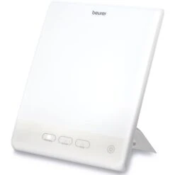 Beurer Tageslichtlampe TL 45 Perfect Day LED, 10000 Lux