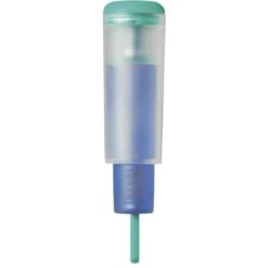 B.Braun Lanzetten Solofix Safety Fine, Sterile Einmallanzetten, 200 Stück -Tork Shop 032b54dbf0f3f96ed511055494234e3e0166ab12 lanzetten b.braun solofix safety fine