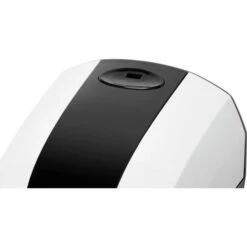 Bartscher Desinfektionsmittelspender IRS 1L-W, Kunststoff, Mit Infrarotsensor, 1 Liter -Tork Shop 035cb98be4c77b67b957c23fe5e35062a9186890 desinfektionsmittelspender bartscher irs 1l w