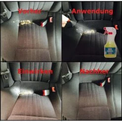 INOX Universalreiniger All Star, Multireiniger, Kfz Aktivreiniger, Kanister, 10 Liter -Tork Shop 04cca1a7eb9659d3ce9ff47836525d95232024bd universalreiniger inox all star multireiniger