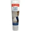 Mellerud Fugenreiniger Fugen Frisch Kraftreiniger, Tube, Gel, Mit Schwammaufsatz, 75ml