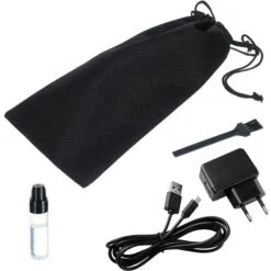 Beurer Barttrimmer HR 4000 Bartstyler, Für Herren, Abwaschbar, Mit 4 Aufsätzen 14 Beurer Barttrimmer HR 4000 Bartstyler, Für Herren, Abwaschbar, Mit 4 Aufsätzen -Tork Shop 05b2c3a74b0672b0dc9966e89adb3b252022802e barttrimmer beurer hr 4000 bartstyler