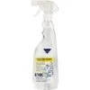 Kleen-Purgatis Fettlöser Gastro Kleen, HACCP-geeignet, Mit Sprühkopf, 750ml