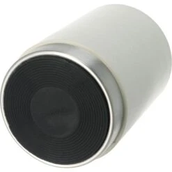 Blomus Zahnputzbecher Ara 68852, Edelstahl / Polystone, Stehend, Weiß -Tork Shop 07f5f61e779fa1f2e81539ca5b9baf8430f14bc9 zahnputzbecher blomus ara 68852