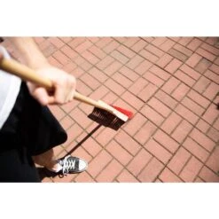 Mellerud Steinreiniger Platten Intensivreiniger, Kraftvolle Grundreinigung, Außen,1 Liter -Tork Shop 07fdb81bbae637a93068e322e2d37c6a1d92666e steinreiniger mellerud platten intensivreiniger