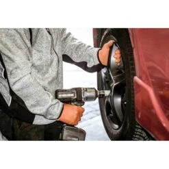 NITRAS Einmalhandschuhe Tough Grip N, Nitril, 8335, Puderfrei, Orange, 50 Stück, Gr. XL -Tork Shop 098bddb30c6c9b441bf0cf522b7ed810937173e0 einmalhandschuhe nitras tough grip n nitril 8335