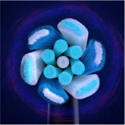 Oral B Oral-B Aufsteckbürsten IO Ultimative Reinigung, Schwarz, In Briefkastenfähiger Verpackung, 8 Stück 13 Oral B Oral-B Aufsteckbürsten IO Ultimative Reinigung, Schwarz, In Briefkastenfähiger Verpackung, 8 Stück -Tork Shop 0b9cde47f818473b792dc627d43eb4a811998f2c aufsteckbuersten oral b io ultimative reinigung