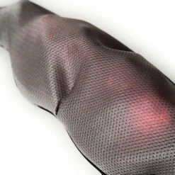 Saneo Nackenmassagegerät SaneoSENSE, Shiatsumassage, Mit Wärmefunktion 8 Saneo Nackenmassagegerät SaneoSENSE, Shiatsumassage, Mit Wärmefunktion -Tork Shop 0d8a2e35806de89102eae74fe929c2bc7cc531a7 nackenmassagegeraet saneo saneosense