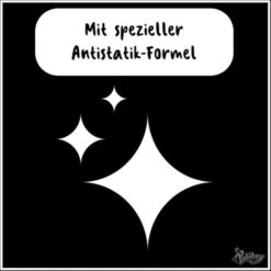 Poliboy Möbelpflege Hochglanz Reiniger, 26375, Für Hochglanzflächen, 375 Ml -Tork Shop 0e2fd2806e1747e579c5ebc51c46af25c92d1225 moebelpflege poliboy hochglanz reiniger 26375