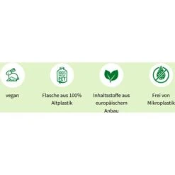 Frosch Fett-Entferner Grapefruit Fettlöser 4 Frosch Fett-Entferner Grapefruit Fettlöser -Tork Shop 10667d8ec15db2fd04f3974c828bcb4499b9d0b3 fettloeser frosch fett entferner grapefruit