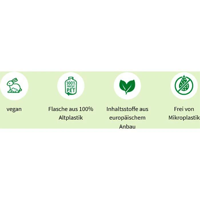 Frosch Fett-Entferner Grapefruit Fettlöser 2 Frosch Fett-Entferner Grapefruit Fettlöser – Bild 2