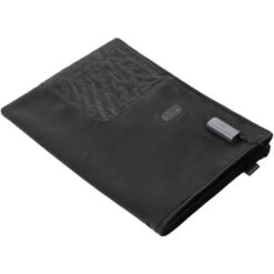 Medisana Heizdecke OL 200 Wärmedecke, 130 X 90cm, Abschaltautomatik, Inkl. Powerbank -Tork Shop 10a110f8aaea25c0bb44e9438007a33525e817e9 heizdecke medisana ol 200 waermedecke mit powerbank