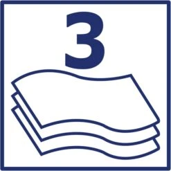 Kleenex Kosmetiktücher Oval, 8826, 3-lagig, 64 Tücher, 10 Pack -Tork Shop 10c4906d3bbe0fd25f519cdf3eafa02761269057 kosmetiktuecher kleenex oval 8826