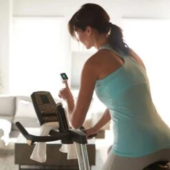 Braun Pulsoximeter 1, Weiß/schwarz, Drehbares OLED-Display, Mit Abschaltautomatik 10 Braun Pulsoximeter 1, Weiß/schwarz, Drehbares OLED-Display, Mit Abschaltautomatik -Tork Shop 129836c64015a13bbec2de4e03e1a784d5678541 pulsoximeter braun 1 weissschwarz