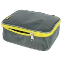 Beurer Inhalator IH 58 Kids, Elektrisch, Druckluft-Vernebler, 3 Aufsätze -Tork Shop 12a1f368bd51531af2d4da60b93807874fb7cd3c inhalator beurer ih 58 kids elektrisch