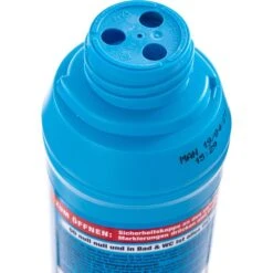 00 WC-Reiniger Power WC Aktiv Pulver, Schäumende Aktivhygiene Bis Tief Ins WC, 1kg -Tork Shop 13c16d943405c1ac3660d6f460c94ab1edf89dfa wc reiniger 00 power wc aktiv pulver