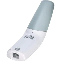 Beurer Fieberthermometer FT 90, Infrarot, Stirn, Digital, Kontaktlos 11 Beurer Fieberthermometer FT 90, Infrarot, Stirn, Digital, Kontaktlos -Tork Shop 168e664c5906690d364e7d55f385190c7ce00496 fieberthermometer beurer ft 90 infrarot