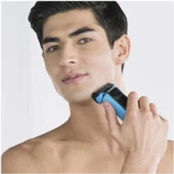 Braun Scherkopf 51B Kombipack, Schwarz, Für Braun Rasierer WaterFlex 7 Braun Scherkopf 51B Kombipack, Schwarz, Für Braun Rasierer WaterFlex -Tork Shop 169afe638e03e137f590795c803f09cb6c93c815 scherkopf braun 51b kombipack schwarz