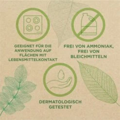 Meister-Proper Reinigungstücher Plastikfrei, Allzwecktücher, Desinfizierend, 24 Tücher -Tork Shop 16b3a6df50ae7ff3a738052859cf561b15366032 reinigungstuecher meister proper plastikfrei