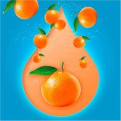 Meister-Proper Fettlöser Küchenspray, Orange, Mit Sprühkopf, 800ml 6 Meister-Proper Fettlöser Küchenspray, Orange, Mit Sprühkopf, 800ml -Tork Shop 1768d9559aaec2da2866ae17a1344ec5252bbdda fettloeser meister proper kuechenspray orange