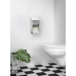 Tork Shop -Tork Shop 18330322ca93ec10d87a46c31b1c7183e45357bc toilettenpapierspender katrin 92384