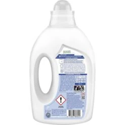 Seventh-Generation Waschmittel Free & Clear, Flüssig, 1 Liter, 20 Waschladungen -Tork Shop 1bbe4bcbff0e678407bba97af6a44079a1e06063 waschmittel seventh generation free und clear
