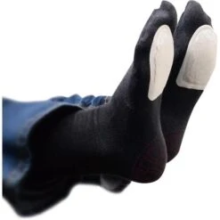 HeatPaxx Fußwärmer HX101, Zehenwärmer, Selbstklebend, 40 Paar 5 HeatPaxx Fußwärmer HX101, Zehenwärmer, Selbstklebend, 40 Paar -Tork Shop 1bde3cc2727929e26bc8e17561aef0cf57a8df17 waermepads heatpaxx hx101 fusswaermer