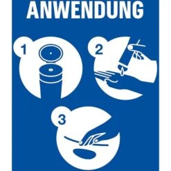 Durex Gleitgel Perfect Glide, Gel Auf Silikonbasis, 100 Ml -Tork Shop 1cbf156af0e5eb70517be8d419f5f4bf7faae272 gleitgel durex perfect glide