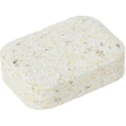 SUN® Sun Spülmaschinentabs Professional Classic, Geschirr-Reiniger, 100 Tabs -Tork Shop 1de4583aa4857120e1475b33f896fc8492979bf0 spuelmaschinentabs sun professional classic