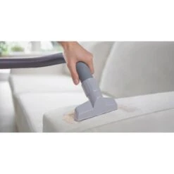 Sebo Teppichreiniger Duo-P, 500g, Reinigungspulver, Clean Box, 1 Handbüste Im Deckel 9 Sebo Teppichreiniger Duo-P, 500g, Reinigungspulver, Clean Box, 1 Handbüste Im Deckel -Tork Shop 1df480fea9a976e67382efbddb61f063e3e1d91b teppichreiniger sebo duo p 500g