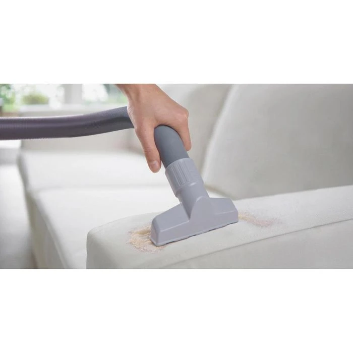 Sebo Teppichreiniger Duo-P, 500g, Reinigungspulver, Clean Box, 1 Handbüste Im Deckel 4 Sebo Teppichreiniger Duo-P, 500g, Reinigungspulver, Clean Box, 1 Handbüste Im Deckel – Bild 4