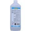 Spülmaschinenreiniger Maschinenreiniger, Flüssig, 1 Liter