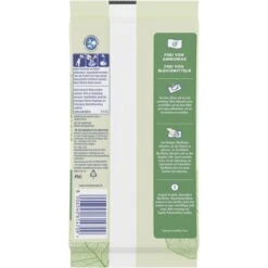 Meister-Proper Reinigungstücher Plastikfrei, Allzwecktücher, Desinfizierend, 24 Tücher -Tork Shop 1f5307ddce085604b70663bcde6fcc979ee6035d reinigungstuecher meister proper plastikfrei