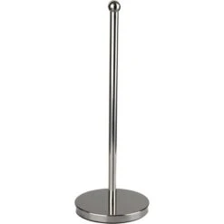 Toilettenpapierspender Böttcher-AG Edelstahl, Für 4 Kleinrollen, Silber -Tork Shop 1fe4771cfe30c6f4d9de32af2600165549f809a7 toilettenpapierspender boettcher ag