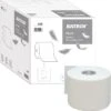 Katrin Toilettenpapier Plus System Toilet 968, 3-lagig, Tissue, 500 Blatt, 36 Rollen