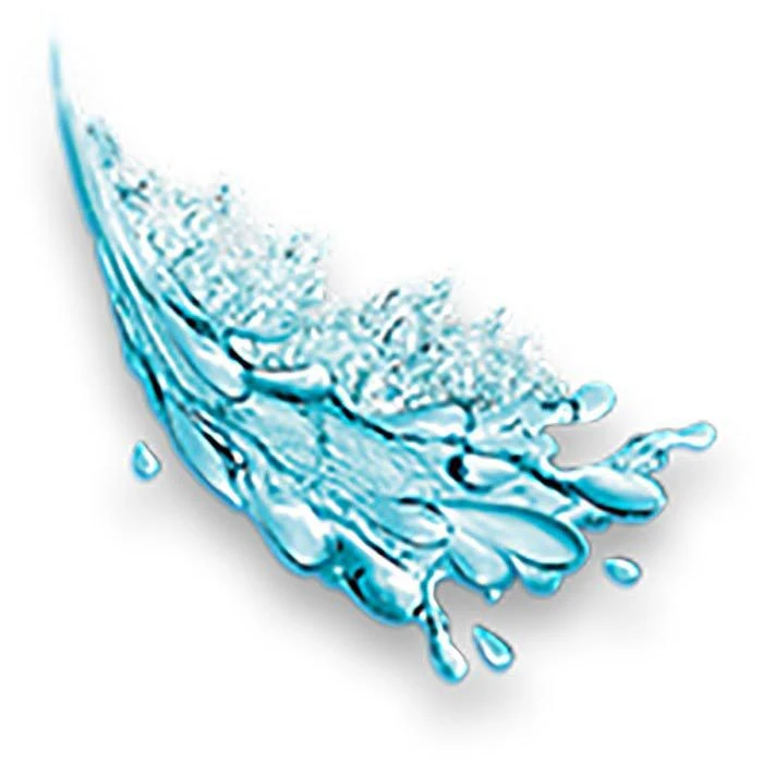 WC-Ente WC-Duftspüler Aqua Blue 4in1, Nachfüllpack, 2 X 40 G, 2 Stück 2 WC-Ente WC-Duftspüler Aqua Blue 4in1, Nachfüllpack, 2 X 40 G, 2 Stück – Bild 2