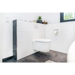 Mellerud WC-Reiniger Spülkasten Reiniger, 2001002077, Spezielreiniger, Flüssig, 500ml -Tork Shop 22a82ecbf1ab0c5fd2c652c62a81fd11e838b9f3 wc reiniger mellerud spuelkasten reiniger