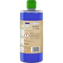 Love-Nature Allesreiniger Moonflower, Allzweckreiniger, Hypoallergen, 720 Ml 8 Love-Nature Allesreiniger Moonflower, Allzweckreiniger, Hypoallergen, 720 Ml -Tork Shop 24e2cc3b1e441220f956d674b592c74b123d834a allesreiniger love nature moonflower