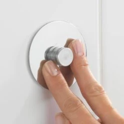 Wenko 18774100 Turbo-Loc Toilettenpapierspender 6 Wenko 18774100 Turbo-Loc Toilettenpapierspender -Tork Shop 2532fd5c2ef0a41e5b83f6b5219fc06008ef2edb toilettenpapierspender wenko turbo loc 18774513