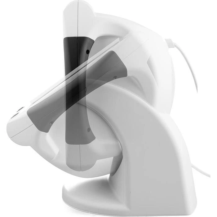 Beurer Rotlichtlampe IL 50 300 Watt, Mit Timer Und Anzeige, Neigbar 3 Beurer Rotlichtlampe IL 50 300 Watt, Mit Timer Und Anzeige, Neigbar – Bild 3