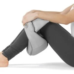 Nackenmassagegerät VITALmaxx Shiatsumassage, Mit Wärmefunktion -Tork Shop 2745db9b596fd74b236eafc7d715991cef58b08e nackenmassagegeraet vitalmaxx 3 in 1