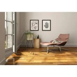 Mellerud Bodenpflege Parkett & Kork, 2001001513, Reiniger & Pflege, Konzentrat, 1 Liter 7 Mellerud Bodenpflege Parkett & Kork, 2001001513, Reiniger & Pflege, Konzentrat, 1 Liter -Tork Shop 28c559d2b2da07bb7f53f1cf8de0ec3c2ad2ca18 bodenpflege mellerud parkett und kork 2001001513