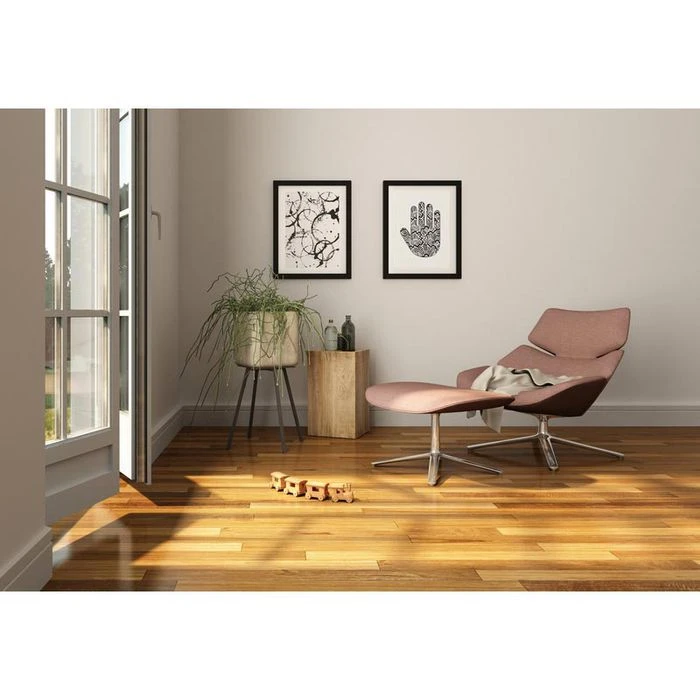 Mellerud Bodenpflege Parkett & Kork, 2001001513, Reiniger & Pflege, Konzentrat, 1 Liter 4 Mellerud Bodenpflege Parkett & Kork, 2001001513, Reiniger & Pflege, Konzentrat, 1 Liter – Bild 4