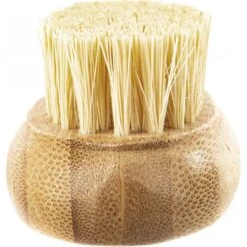 Croll&Denecke Nagelbürste 20283, Braun, Aus Bambus, Naturborsten, Länge: 8 Cm 9 Croll&Denecke Nagelbürste 20283, Braun, Aus Bambus, Naturborsten, Länge: 8 Cm -Tork Shop 29ed3816d571de4ab38ac99a5ab868fd507e333d nagelbuerste crollunddenecke 20283 braun