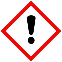 Dr.Schnell Senox, 61038, Vollwaschmittelpulver, Eimer, 3,6 Kg, Desinfektionswaschmittel -Tork Shop 2a8d20483eeb839b9355641170b6e0b00eab7342 desinfektionswaschmittel dr.schnell senox 61038