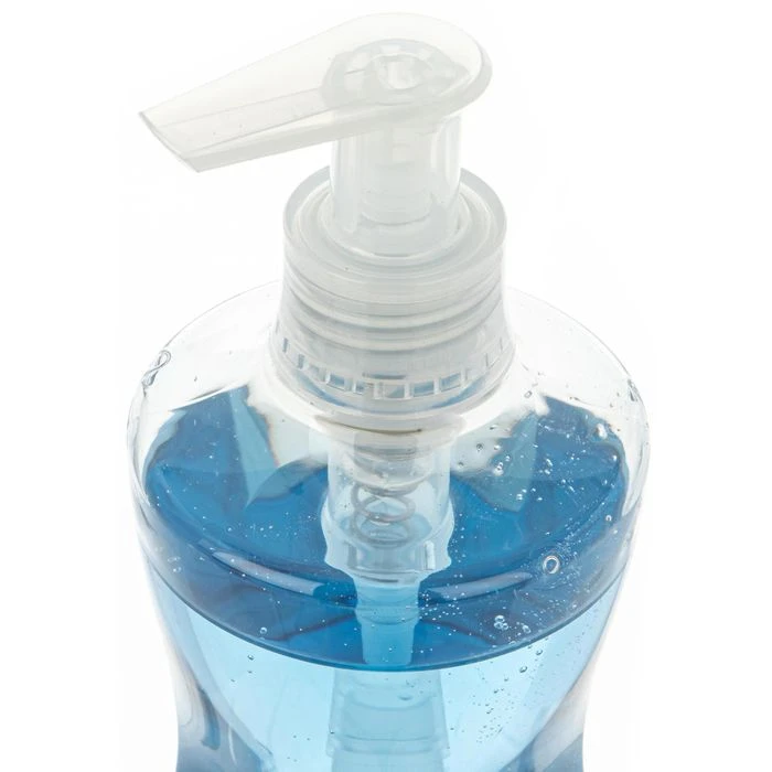 Method Spülmittel Cool Coconut, ökologisch, 532ml 3 Method Spülmittel Cool Coconut, ökologisch, 532ml – Bild 3