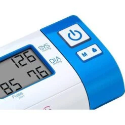 Scala Blutdruckmessgerät SC 7620, Handgelenk, Messung Vollautomatisch 7 Scala Blutdruckmessgerät SC 7620, Handgelenk, Messung Vollautomatisch -Tork Shop 2c7d3cff952117516e4fb6c3db430d64690c86a1 blutdruckmessgeraet scala sc 7620