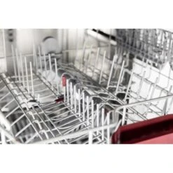 Heitmann Spülmaschinenreiniger 3280, Express, Hygiene-Reiniger, Pulver, 30g -Tork Shop 2e220686c1d31579fe042b2fedfd6290437ad201 spuelmaschinenreiniger heitmann 3280 express